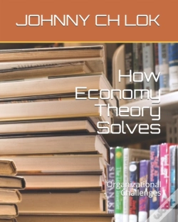 Capa do artigo How Economy Theory Solves
