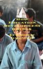 How Education Development Brings - Preview