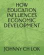 How Education Influences Economic Development - Preview