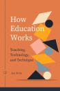 How Education Works - Preview