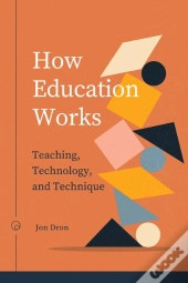 How Education Works