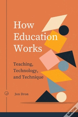 Capa do artigo How Education Works