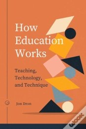 Capa do artigo How Education Works