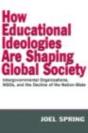 How Educational Ideologies Are Shaping Global Society - Preview