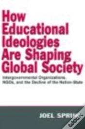Capa do artigo How Educational Ideologies Are Shaping Global Society