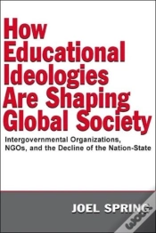 Capa do artigo How Educational Ideologies Are Shaping Global Society
