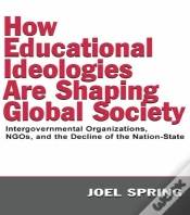 Capa do artigo How Educational Ideologies Are Shaping Global Society