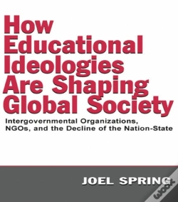 Capa do artigo How Educational Ideologies Are Shaping Global Society