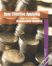 Capa do artigo How Effective Applying Organizational Resource