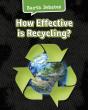 How Effective Is Recycling? - Preview
