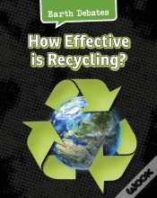 Capa do artigo How Effective Is Recycling?