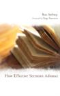 How Effective Sermons Advance - Preview