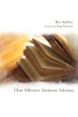 How Effective Sermons Advance - Preview
