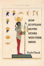 How Egyptians Moved Stones With Their Minds - Preview