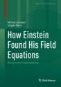 How Einstein Found His Field Equations - Preview