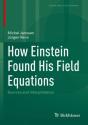 How Einstein Found His Field Equations - Preview