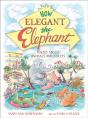 How Elegant The Elephant - Preview