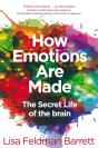 How Emotions Are Made - Preview