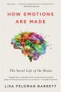 How Emotions Are Made - Preview