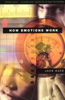 How Emotions Work