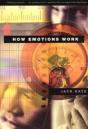 How Emotions Work - Preview