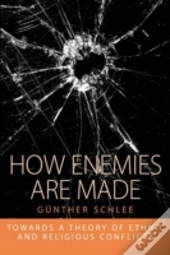 How Enemies Are Made