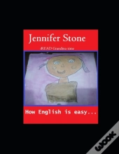 How English Is Easy