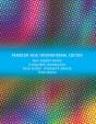 How English Works: A Linguistic Introduction - Preview