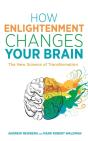 How Enlightenment Changes Your Brain - Preview