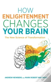 Capa do artigo How Enlightenment Changes Your Brain