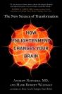 How Enlightenment Changes Your Brain - Preview