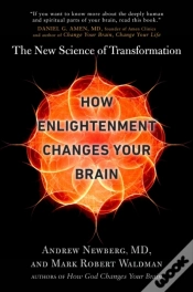 Capa do artigo How Enlightenment Changes Your Brain