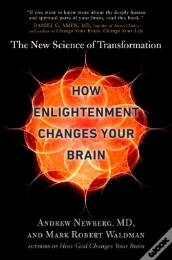 Capa do artigo How Enlightenment Changes Your Brain
