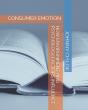 How Environment And Psychology Factors Influence - Preview