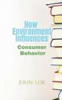 How Environment Influences - Preview