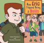 How Eric Stopped Being A Bully - Preview