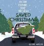 How Ernie The Worm Saved Christmas - Preview