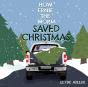 How Ernie The Worm Saved Christmas - Preview