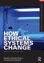 How Ethical Systems Change: Abortion And Neonatal Care - Preview
