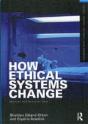 How Ethical Systems Change: Abortion And Neonatal Care - Preview