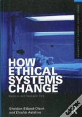 How Ethical Systems Change: Abortion And Neonatal Care