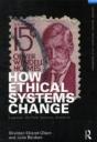 How Ethical Systems Change: Eugenics, The Final Solution, Bioethics - Preview