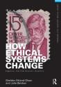 How Ethical Systems Change: Eugenics, The Final Solution, Bioethics - Preview