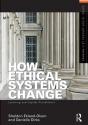 How Ethical Systems Change: Lynching And Capital Punishment - Preview