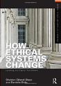 How Ethical Systems Change: Lynching And Capital Punishment - Preview