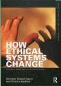 How Ethical Systems Change: Tolerable Suffering And Assisted Dying - Preview