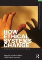 How Ethical Systems Change: Tolerable Suffering And Assisted Dying - Preview