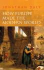 How Europe Made The Modern World - Preview