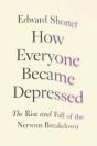 How Everyone Became Depressed - Preview