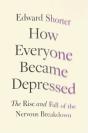 How Everyone Became Depressed - Preview